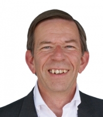 Patrick HANNEDOUCHE