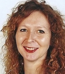 Sandrine LOPEZ