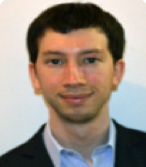 Philippe PAGANO