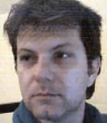 Franck Maussand