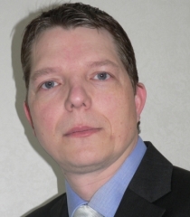 ERIC HUMBERT