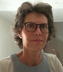 Corinne ALLAVOINE-MORIN