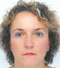 MAGALI HUC