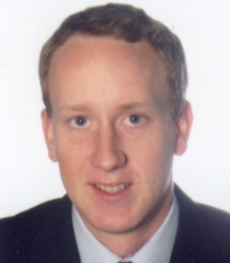 Clément CALANDRE