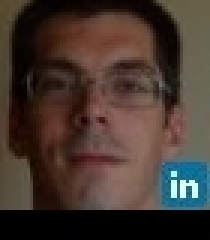 Thibault  Pinel