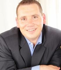Gábor Szentiványi