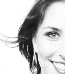 Camille DE ABREU