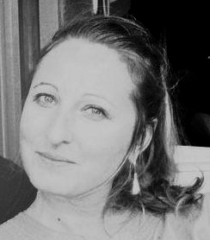 Perrine Schulmeyer