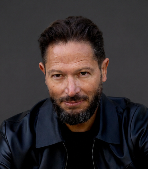 Nicolas LOISEAU
