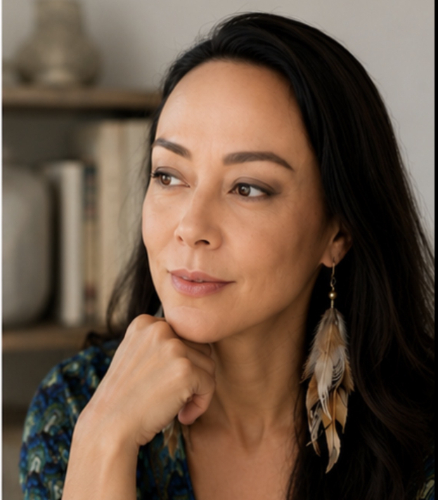 Marie-Hélène PHAM-BA