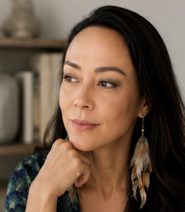 Marie-Hélène PHAM-BA