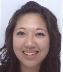 Ly VO
