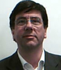 Bruno LEFEVRE