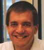 philippe fonck