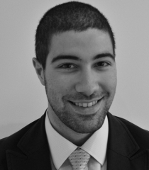 Laurent Zerirgui