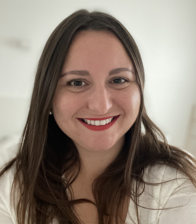 Gaelle Autofage