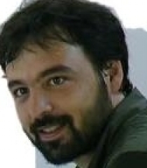 Andrea Zanzini