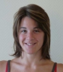 Sophie Rusé