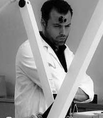 Pierre  Fousseret