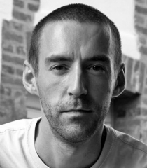 Adrien Chailloux