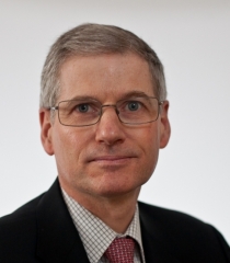 Philippe COURTOIS