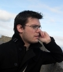 Romuald Fronteau
