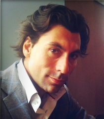 Charles  RATEAU