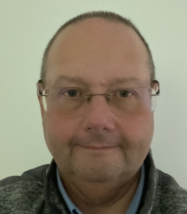 christophe lambrechts