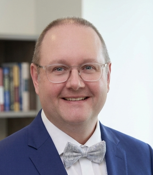 christophe lambrechts