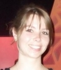 Angela CANDA