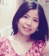 Yue LEPAROUX