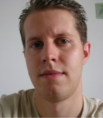 Julien Andreau