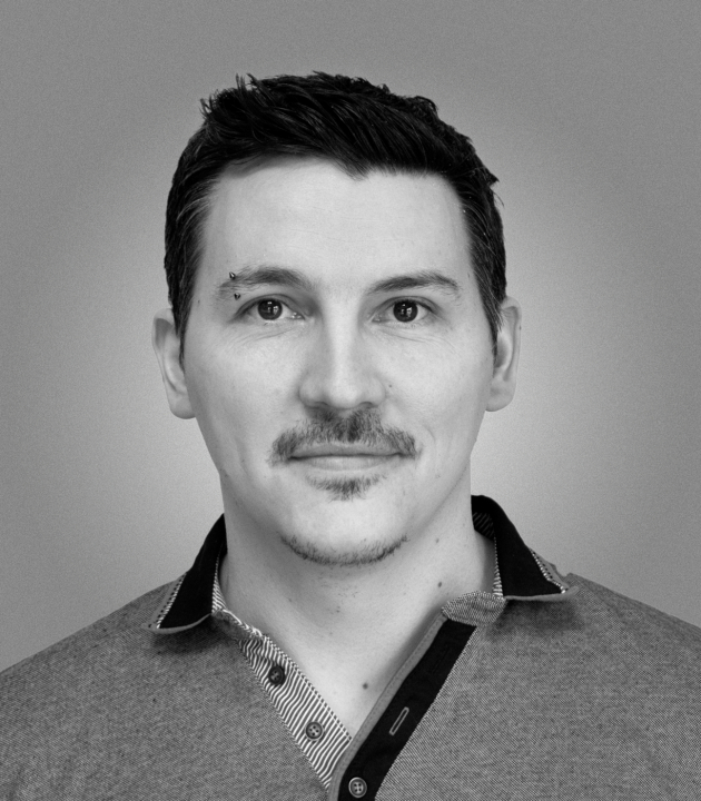 Michel PICCIOLI