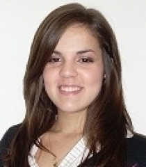 Marion Peyssou