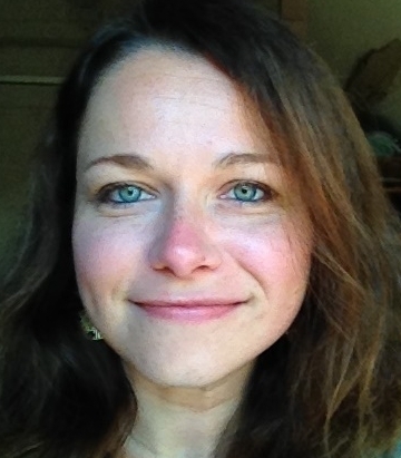 Sabine Tessier