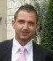 Benoit  Miecret