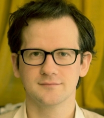Nicolas MERLIN