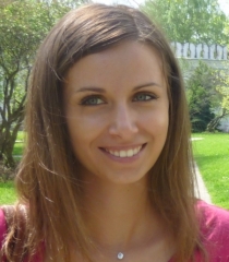 Julie Pianu