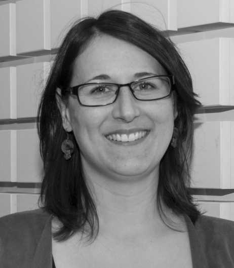 Florine DELARGILLIERE