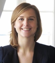 Eloïse Lepoutre
