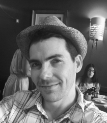 Alexandre Garino