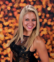 Jennifer Sluzewski