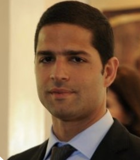 Hamza Alami Talbi