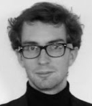 Robin Pichon-Varin