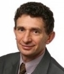 Jean-Luc FIRMIN