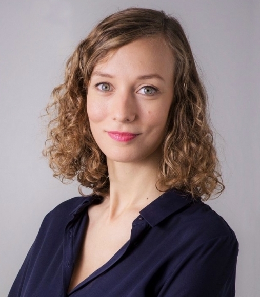 Audrey ONOLFO