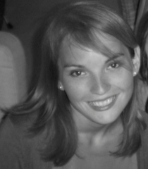 Alison Jardin