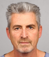 Claude Hablet