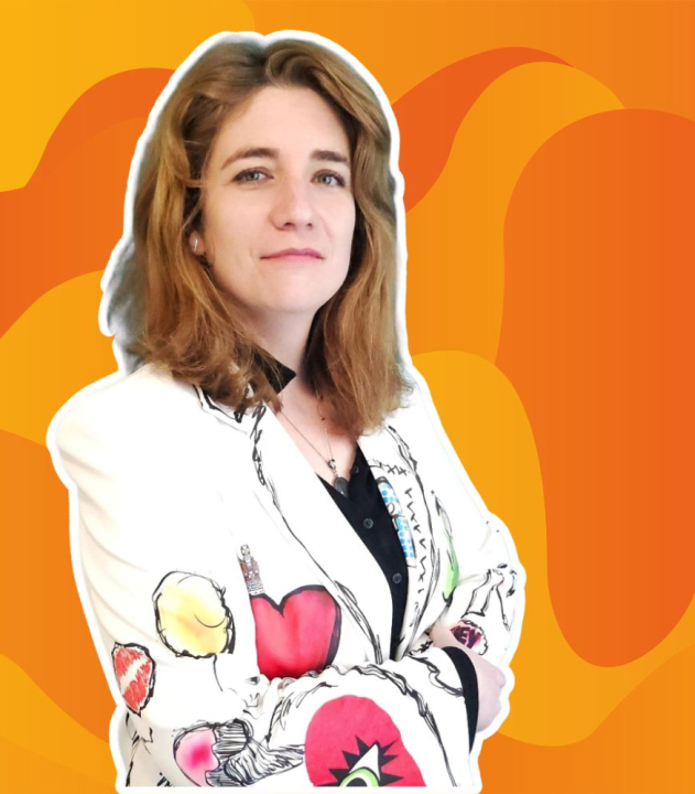 Marie-Laure Bonnevay