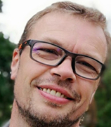 Laurent NISON